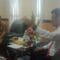 Rektor UNM