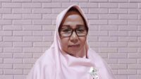 Universitas Dumoga Kotamobagu Bakal Terima 200 Maba