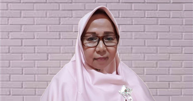 Universitas Dumoga Kotamobagu Bakal Terima 200 Maba 7 Universitas Dumoga Kotamobagu Bakal Terima 200 Maba