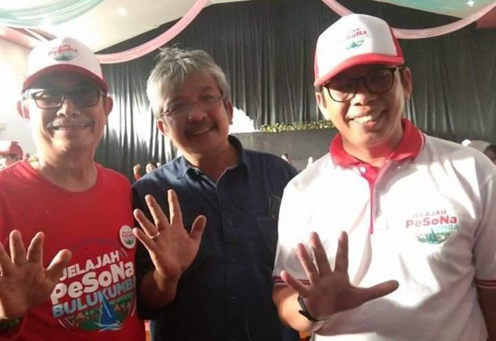 Rumah Ko Kreasi 2