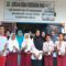 SDN 31 Panaikang Sinjai Meraih Lima Piala di Porseni HUT Proklamasi ke-74
