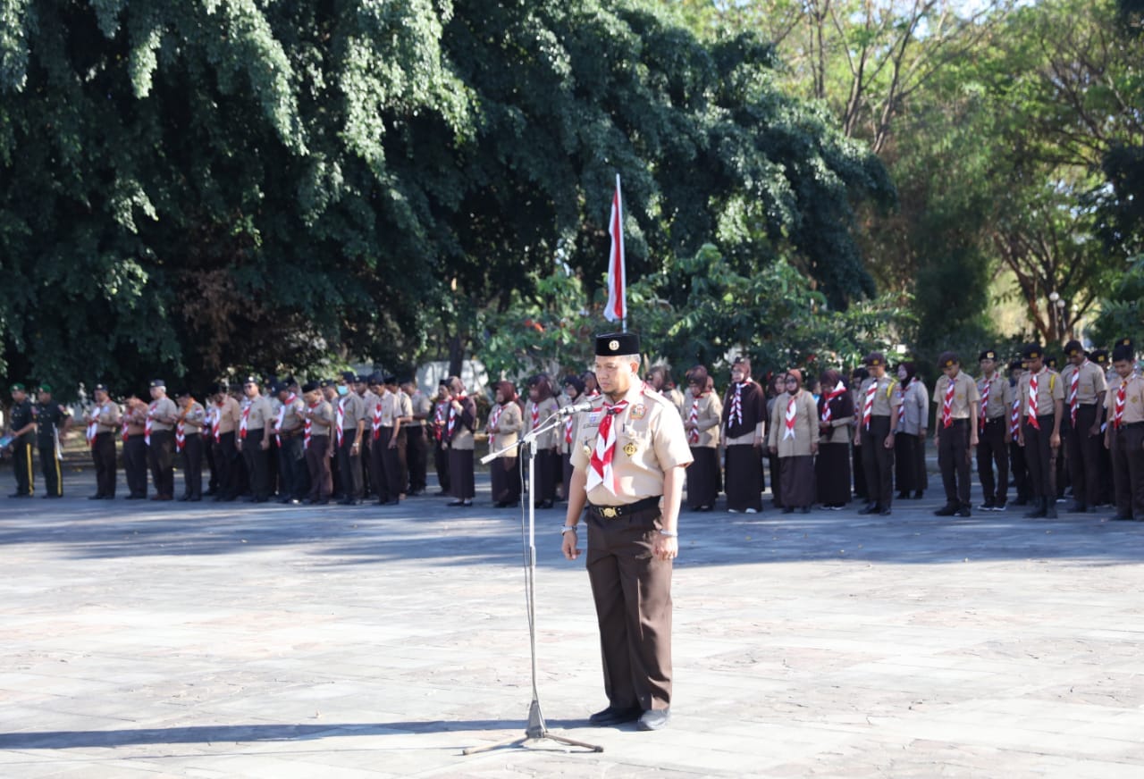 TMP Panaikang2