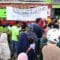 Tabung LPG 3 Kg Langka
