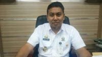 Diskop dan UKM Sulsel Menyumbang PAD Rp1,1 Miliar