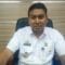 UKM Sulsel