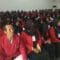 Universitas Hasanuddin