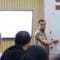 Wakil Gubernur Sulawesi Selatan
