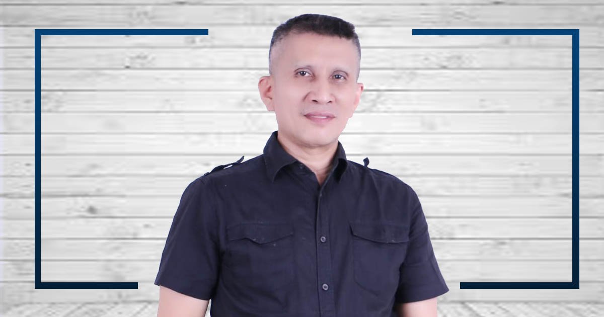 SPP Mahasiswa STIMIK Bina Mulya Palu Bisa Dibarter Hasil Pertanian dan Perikanan