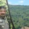 dishut sulsel 1
