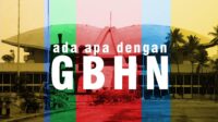 Pakar: Rencana Menghidupkan GBHN Tidak Tepat