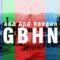 gbhn