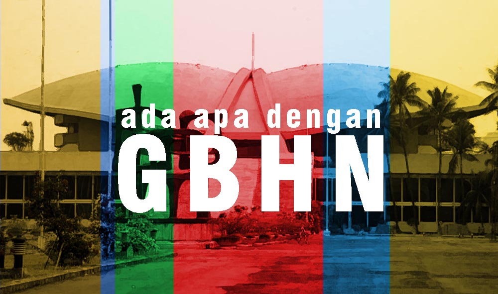 gbhn
