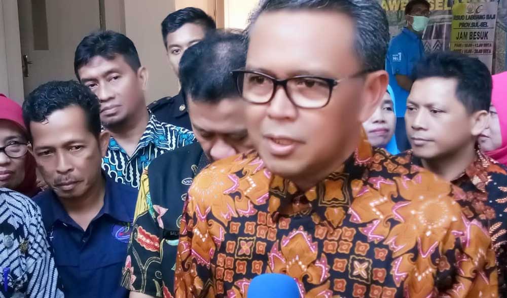 kkb