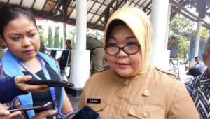 Pemprov Sulsel Kembali akan Lelang 140 Randis