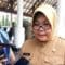 nurlina