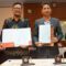 program yang diinisiasi Dinas Pendidikan Provinsi Sulawesi Selatan