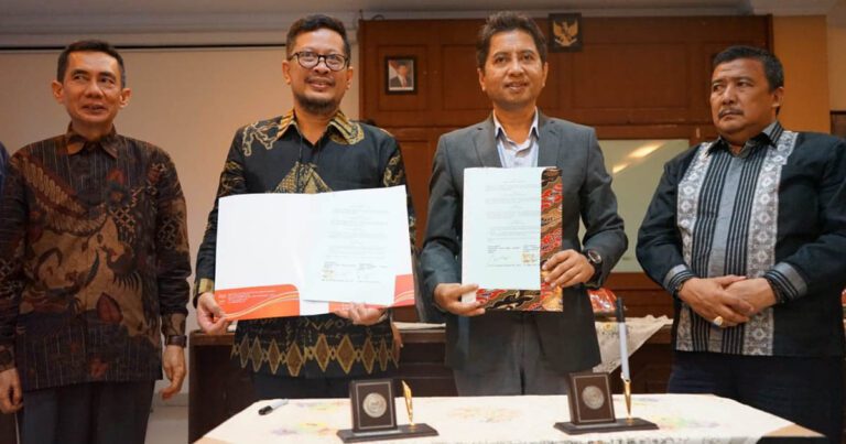 Pilketos Resmi Jadi Jalur Khusus di UIN Makassar 1 program yang diinisiasi Dinas Pendidikan Provinsi Sulawesi Selatan