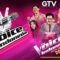 the voice 2019