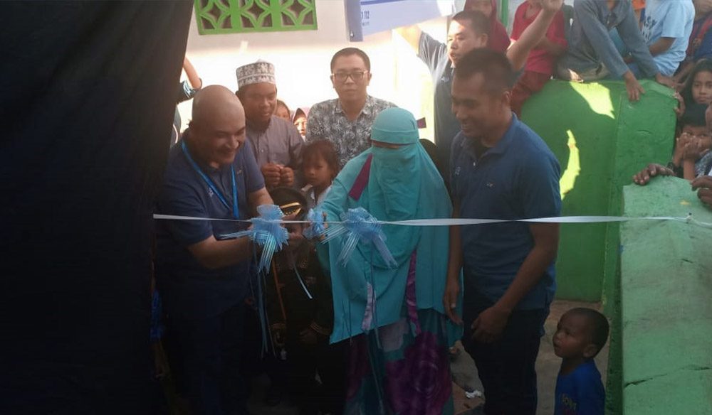 Asuransi Astra Makassar2