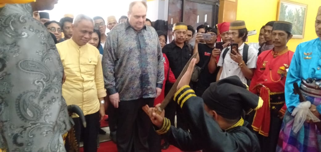 Badik Celebes2