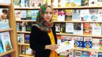 Bangsa Ini Bukan Ajang Coba-Coba