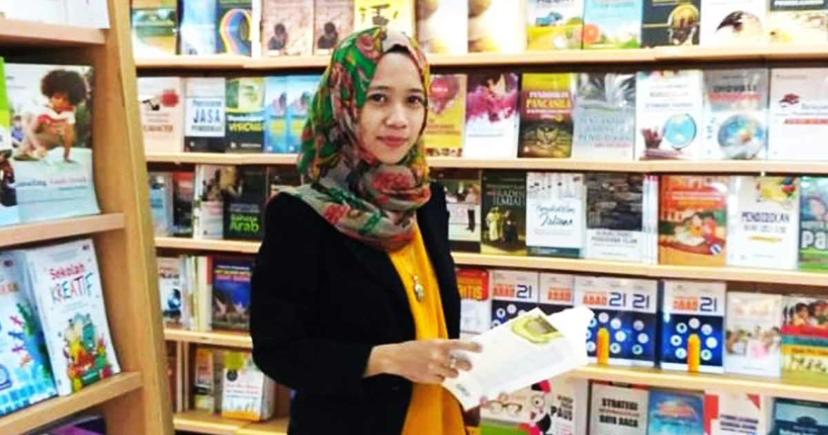 Bangsa Ini Bukan Ajang Coba-Coba