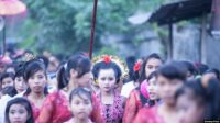 Batas Usia Kawin Diusulkan Naik Jadi 18 Tahun, KPI Apresiasi DPR