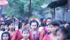 Batas Usia Kawin Diusulkan Naik Jadi 18 Tahun, KPI Apresiasi DPR