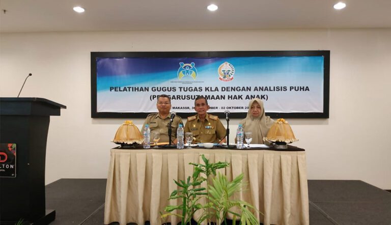 DPPPA