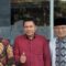 Dewan Pers