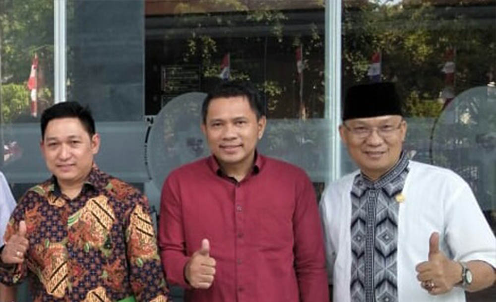 Dewan Pers