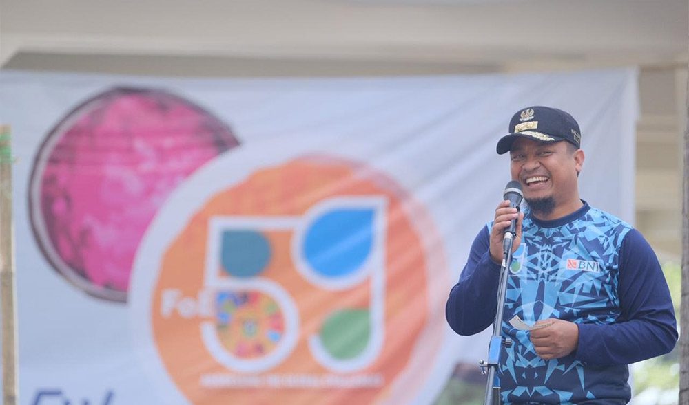 Dies Natalis Teknik Unhas