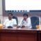 Diskominfo Sulteng