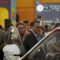 GIIAS 2019