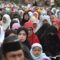 Gempa Tsunami