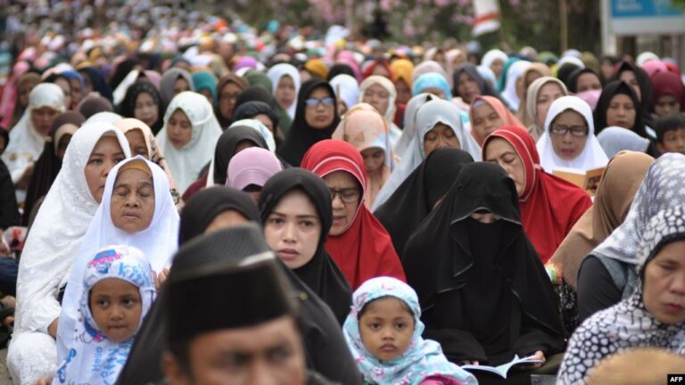Gempa Tsunami