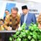 Gubernur NA Harap RSIA Ananda Bisa Turunkan Angka Stunting di Sulsel 02