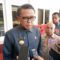 Gubernur Sulsel Nurdin Abdullah