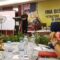 IMA Bisnis Forum kembali Digelar