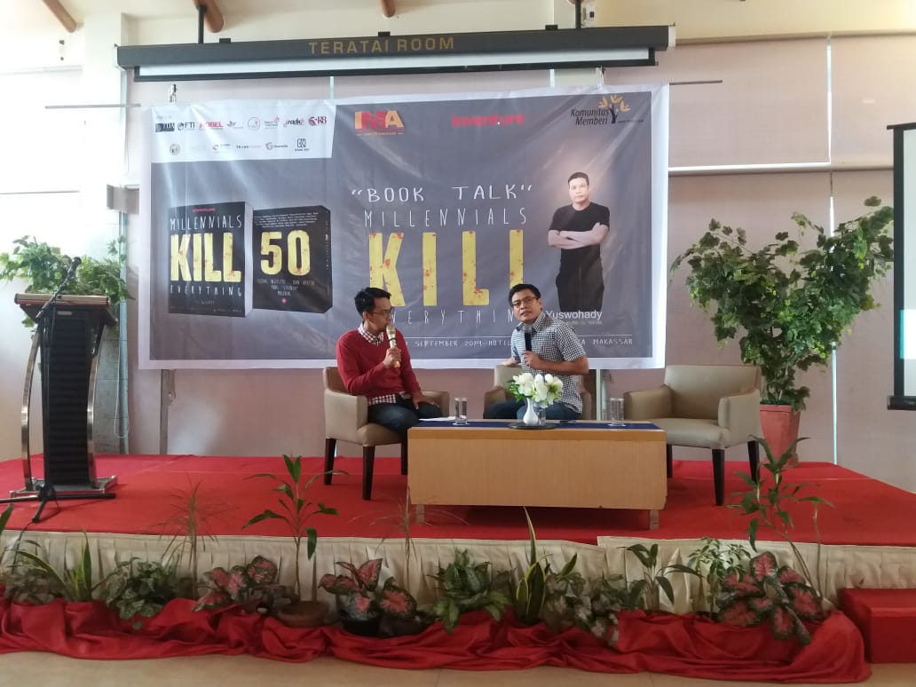 IMA Chapter Makassar2