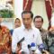 Imam Nahrawi