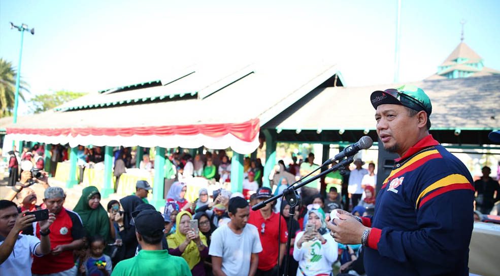 Iqbal Suaeb