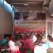 Kelurahan Biring Romang