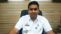 Diskop UMKM Sulsel Fokus Ciptakan SDM Kalangan Milenial