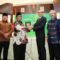 Kontribusi Ormas DPP LDII Gelar Lokakarya Ekonomi dan Pendidikan Digital