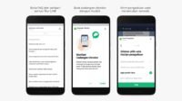 LINE Indonesia Hadirkan Akun Resmi LINE Help sebagai Sumber Utama Informasi Pelayanan Pelanggan