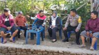 Plt. Lurah Birma Berhasil Mediasi Sengketa Penutupan Jalan