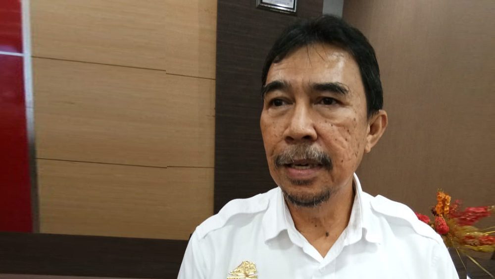 Mall Pelayanan Publik