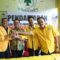 Maros Mandiri