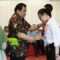 Masa Prodi Mahasiswa UPA perkenalkan Revolusi Digital 4 0 02